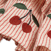 KS100859-AMOUR-STRIPE-Extra-7