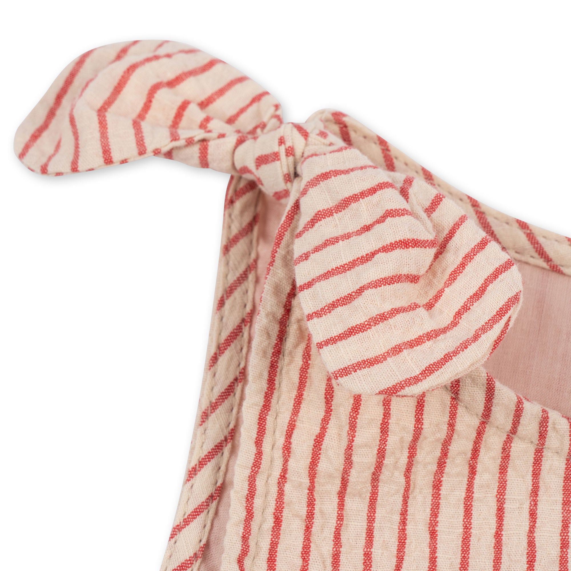 KS100859-AMOUR-STRIPE-Extra-8