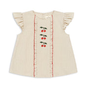 KS100862-TEA-STRIPE-Extra-1