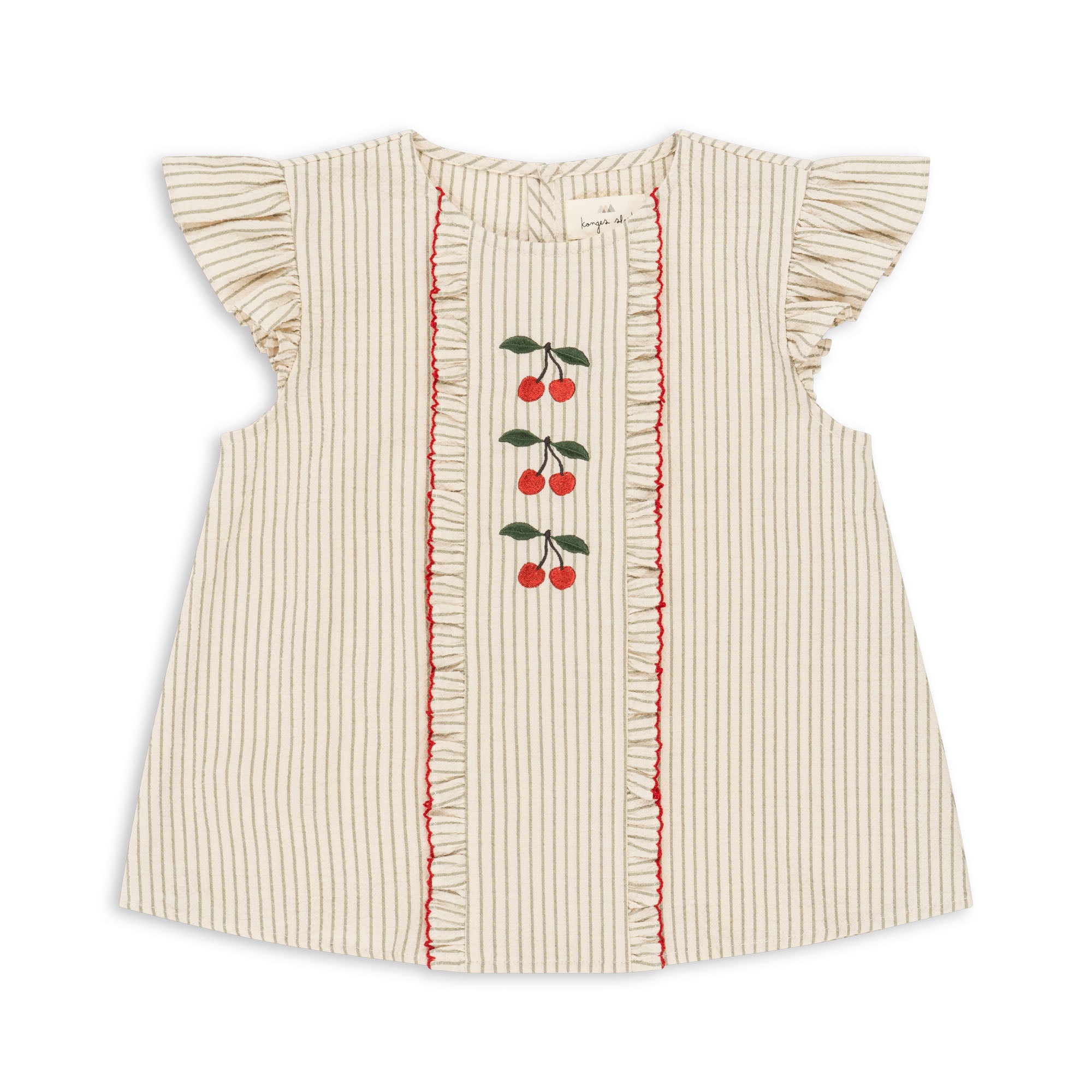 KS100862-TEA-STRIPE-Extra-1