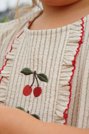 KS100862-TEA-STRIPE-Extra-2