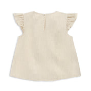 KS100862-TEA-STRIPE-Extra-3