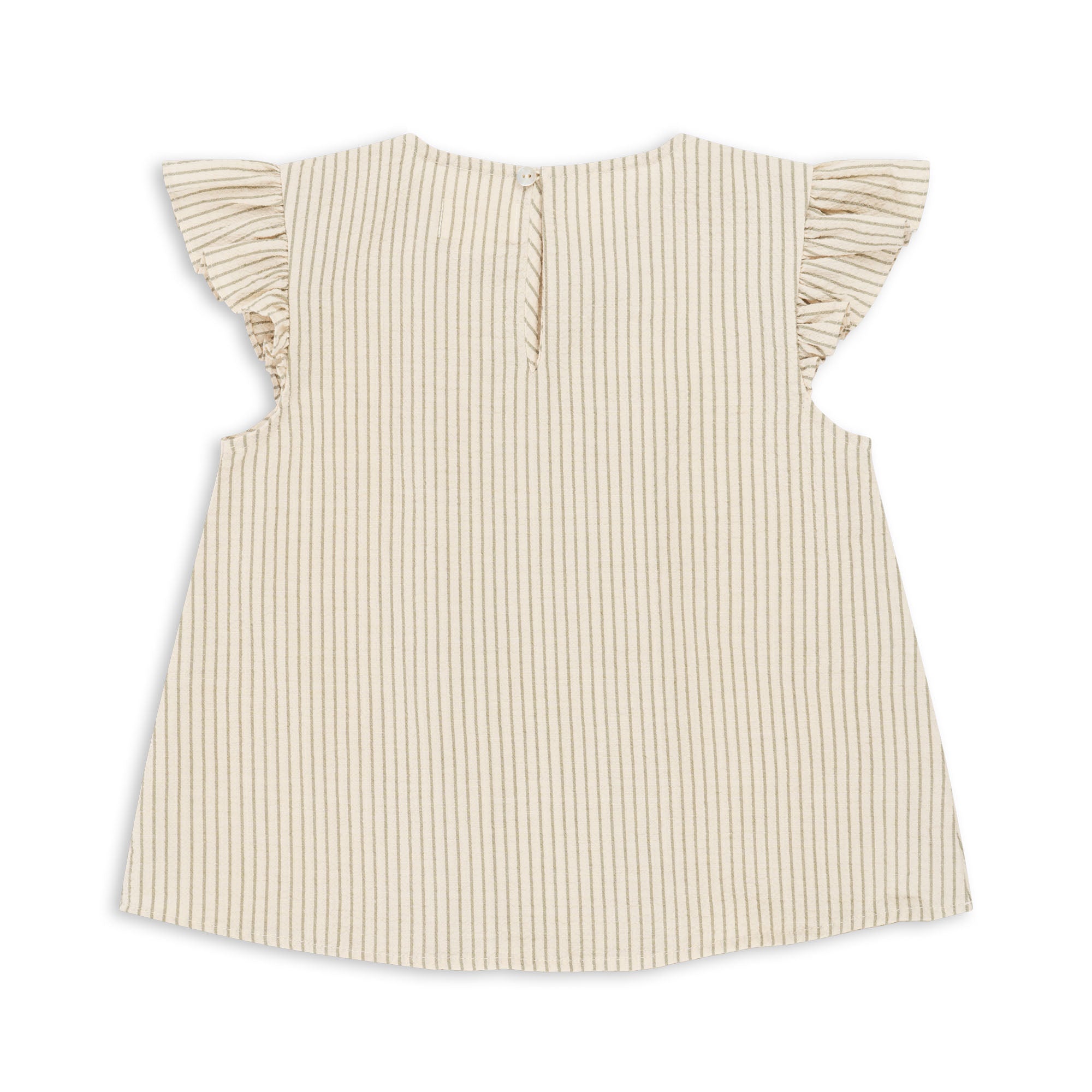 KS100862-TEA-STRIPE-Extra-3