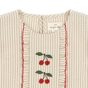 KS100862-TEA-STRIPE-Extra-4