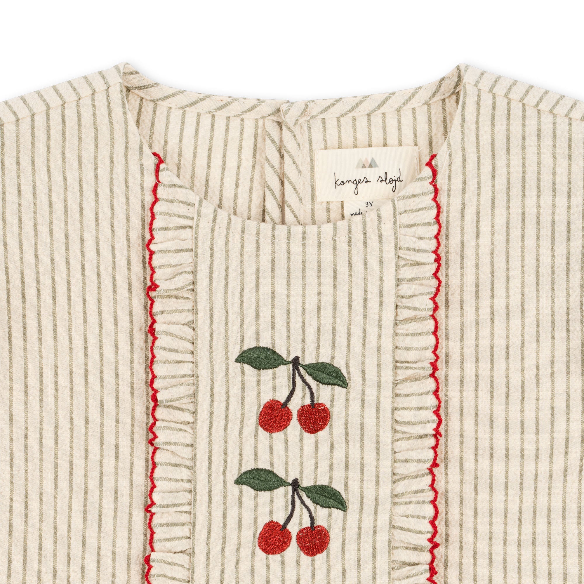 KS100862-TEA-STRIPE-Extra-4