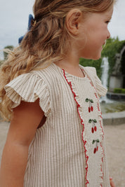 KS100862-TEA-STRIPE-Extra-5