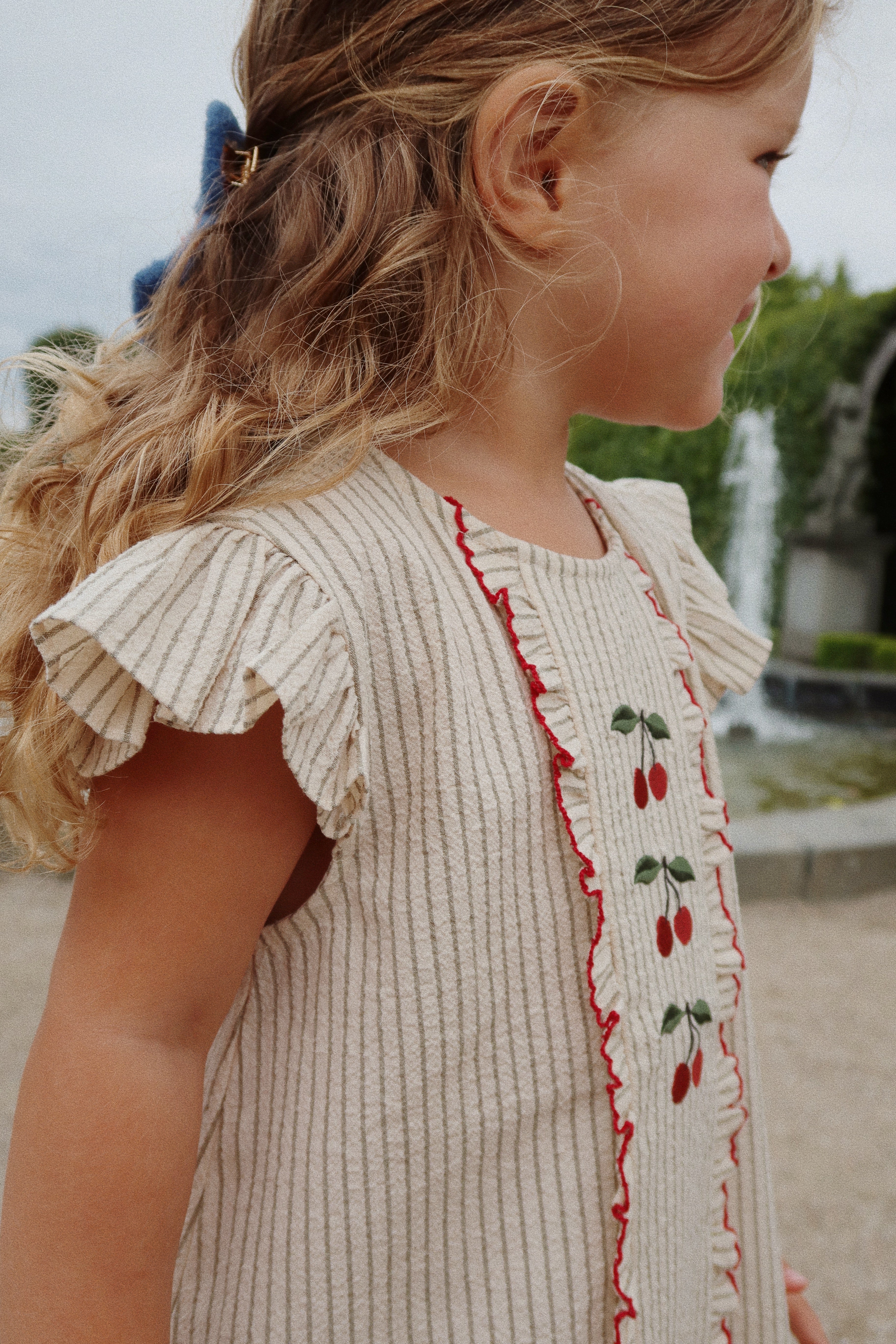 KS100862-TEA-STRIPE-Extra-5
