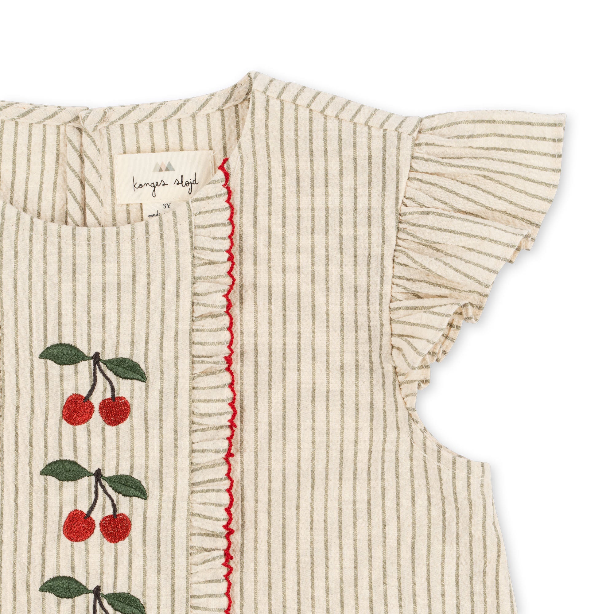 KS100862-TEA-STRIPE-Extra-7