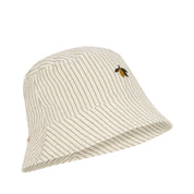 KS100864-TEA-STRIPE-Extra-1