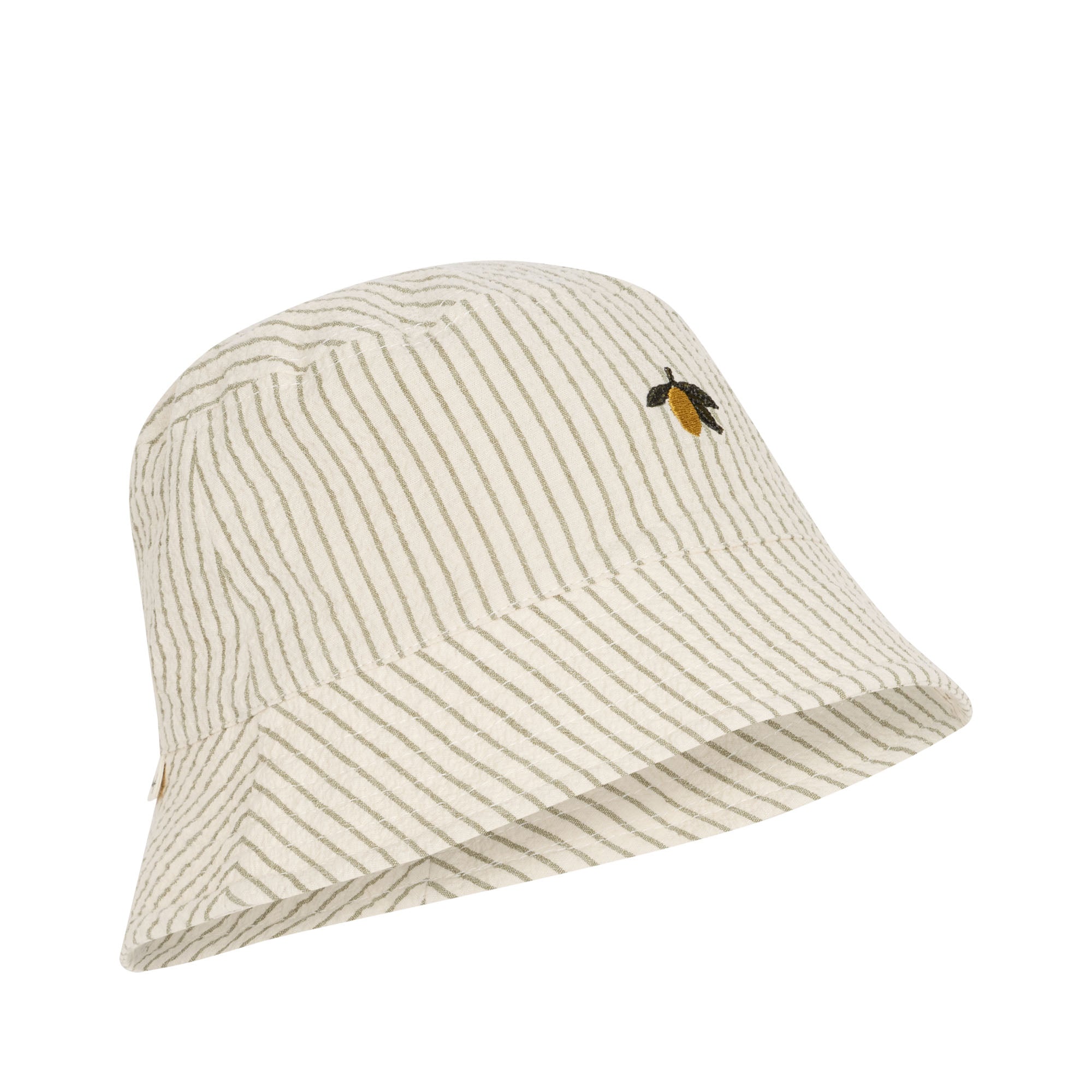 KS100864-TEA-STRIPE-Extra-1