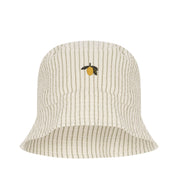 KS100864-TEA-STRIPE-Extra-2