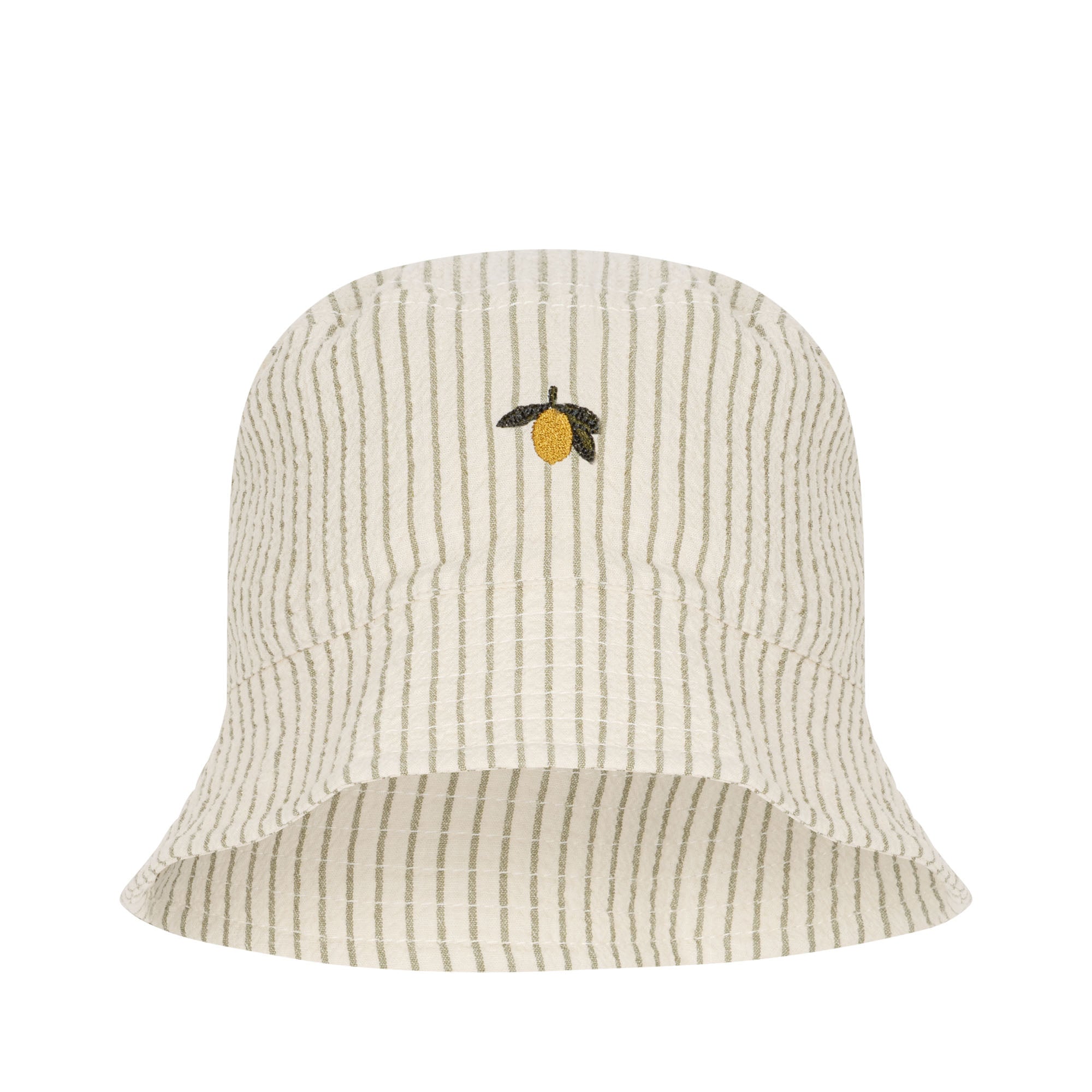 KS100864-TEA-STRIPE-Extra-2