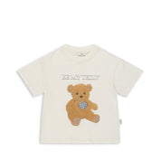 KS100870-TEDDY-BEAR-Extra-1FEFpSxe5vbApP