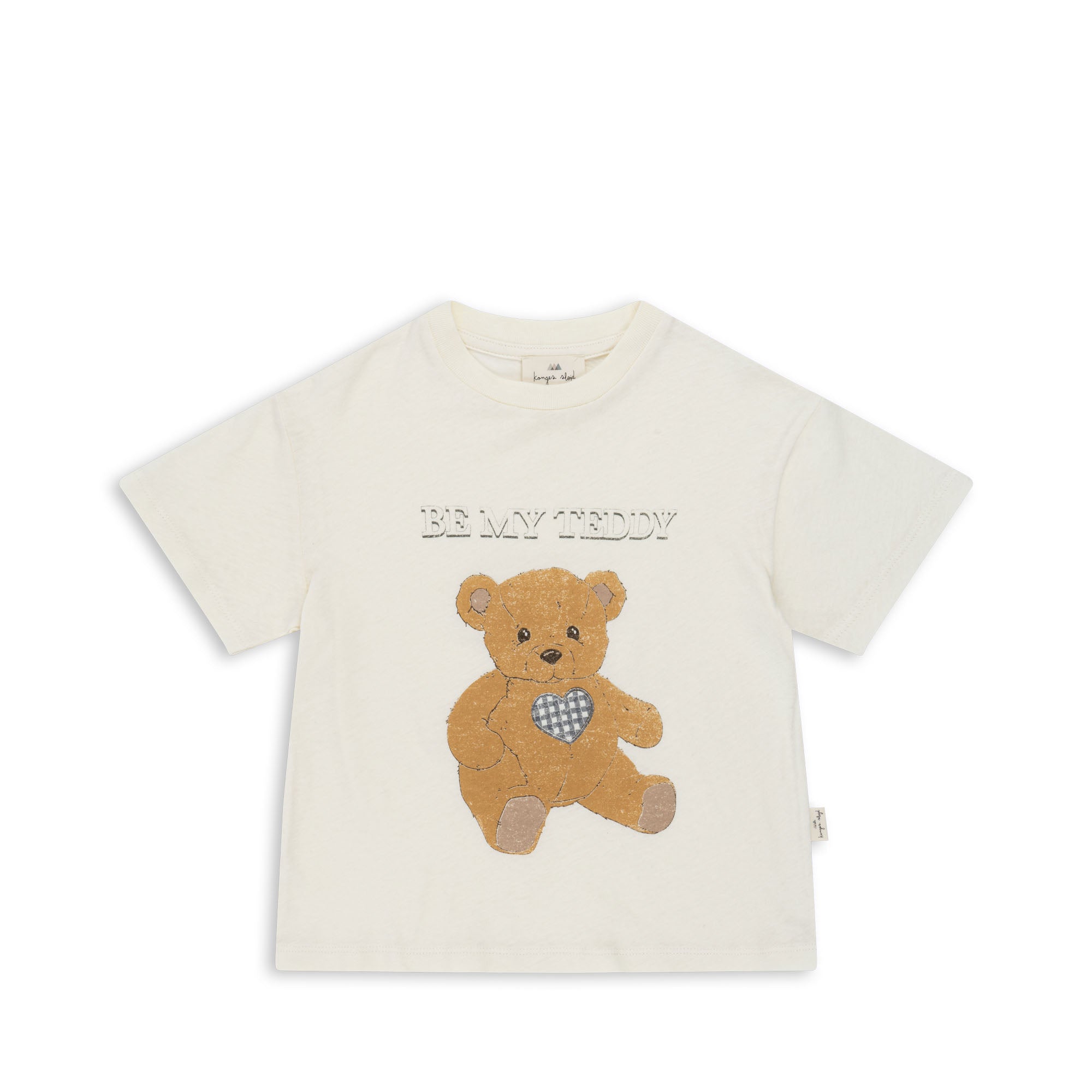 KS100870-TEDDY-BEAR-Extra-1FEFpSxe5vbApP