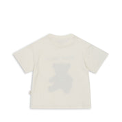 KS100870-TEDDY-BEAR-Extra-2JNnx5TfJmELhO