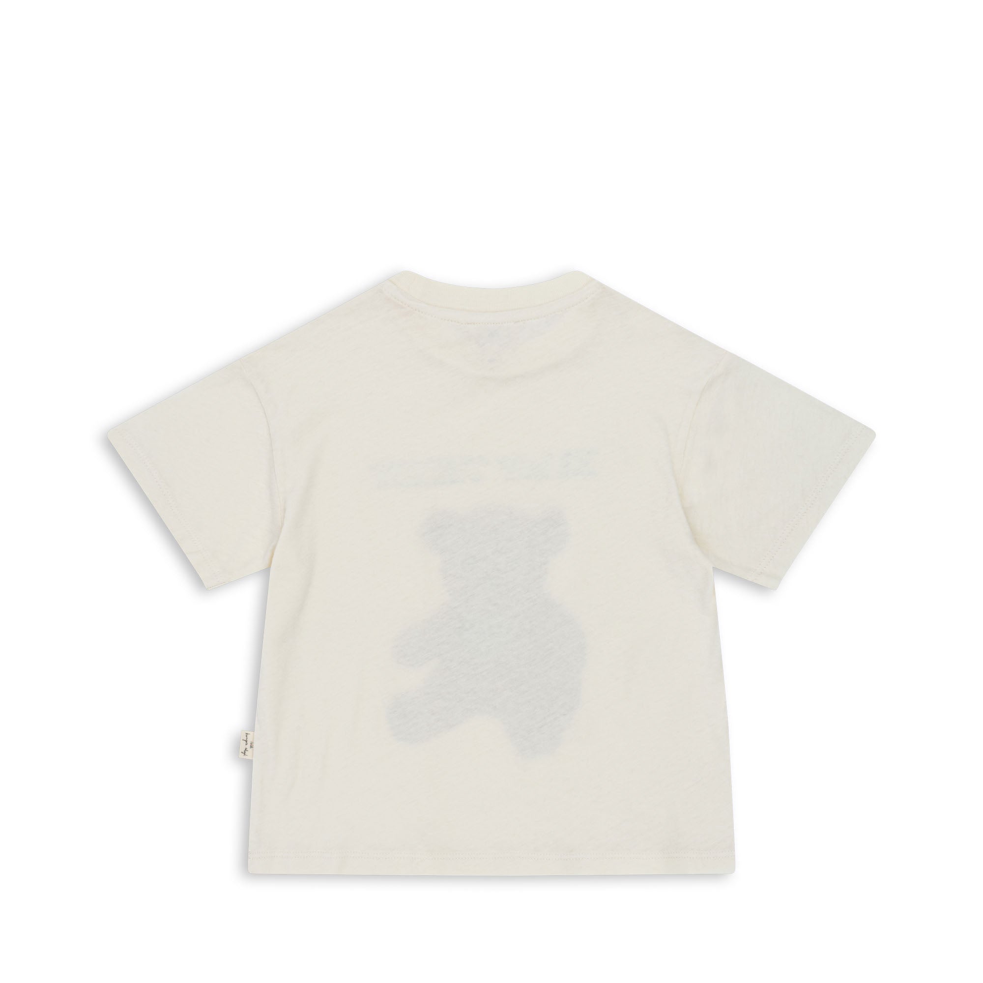 KS100870-TEDDY-BEAR-Extra-2JNnx5TfJmELhO