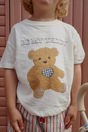 KS100870-TEDDY-BEAR-Extra-3