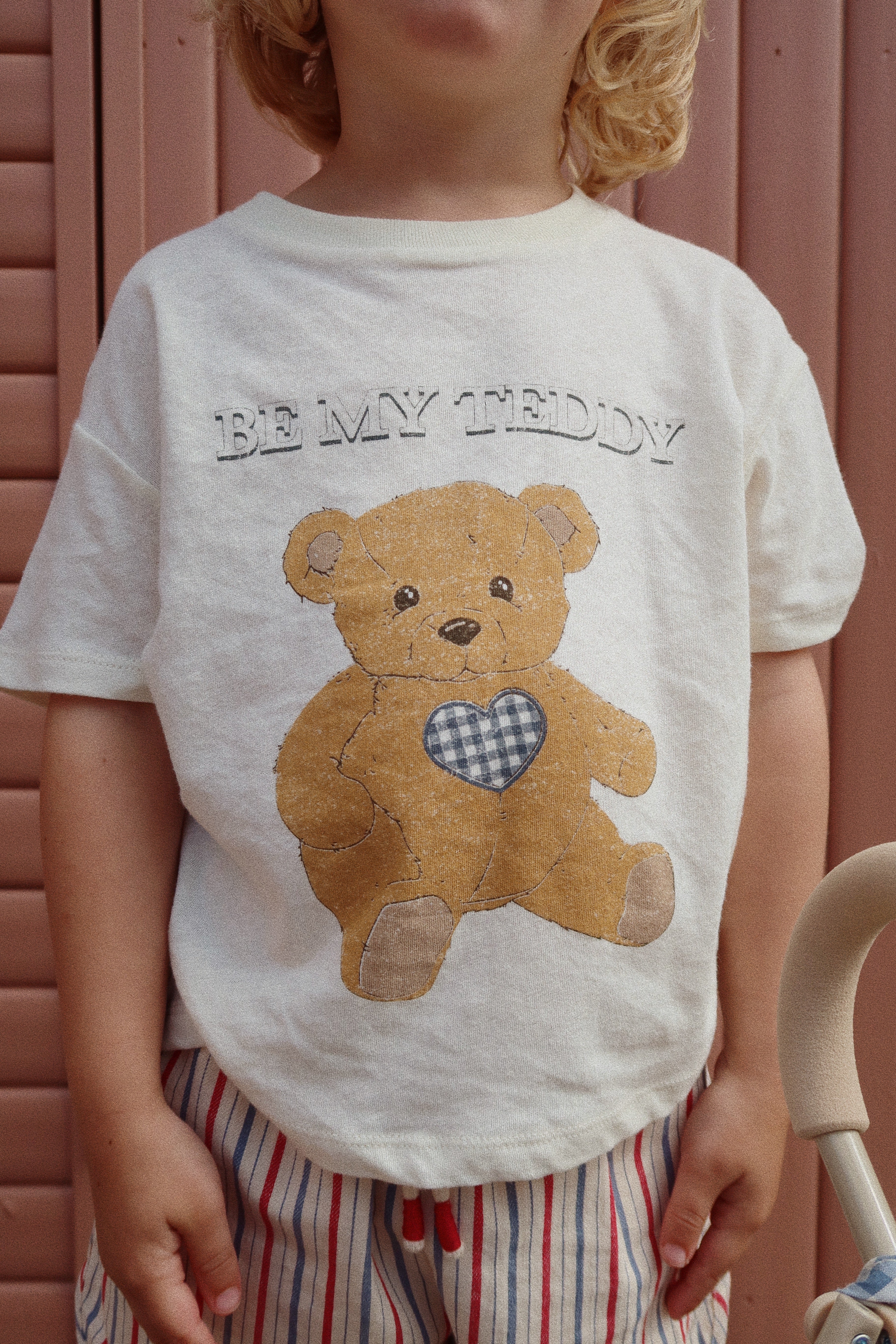 KS100870-TEDDY-BEAR-Extra-3Tlrc1KAP49Amg