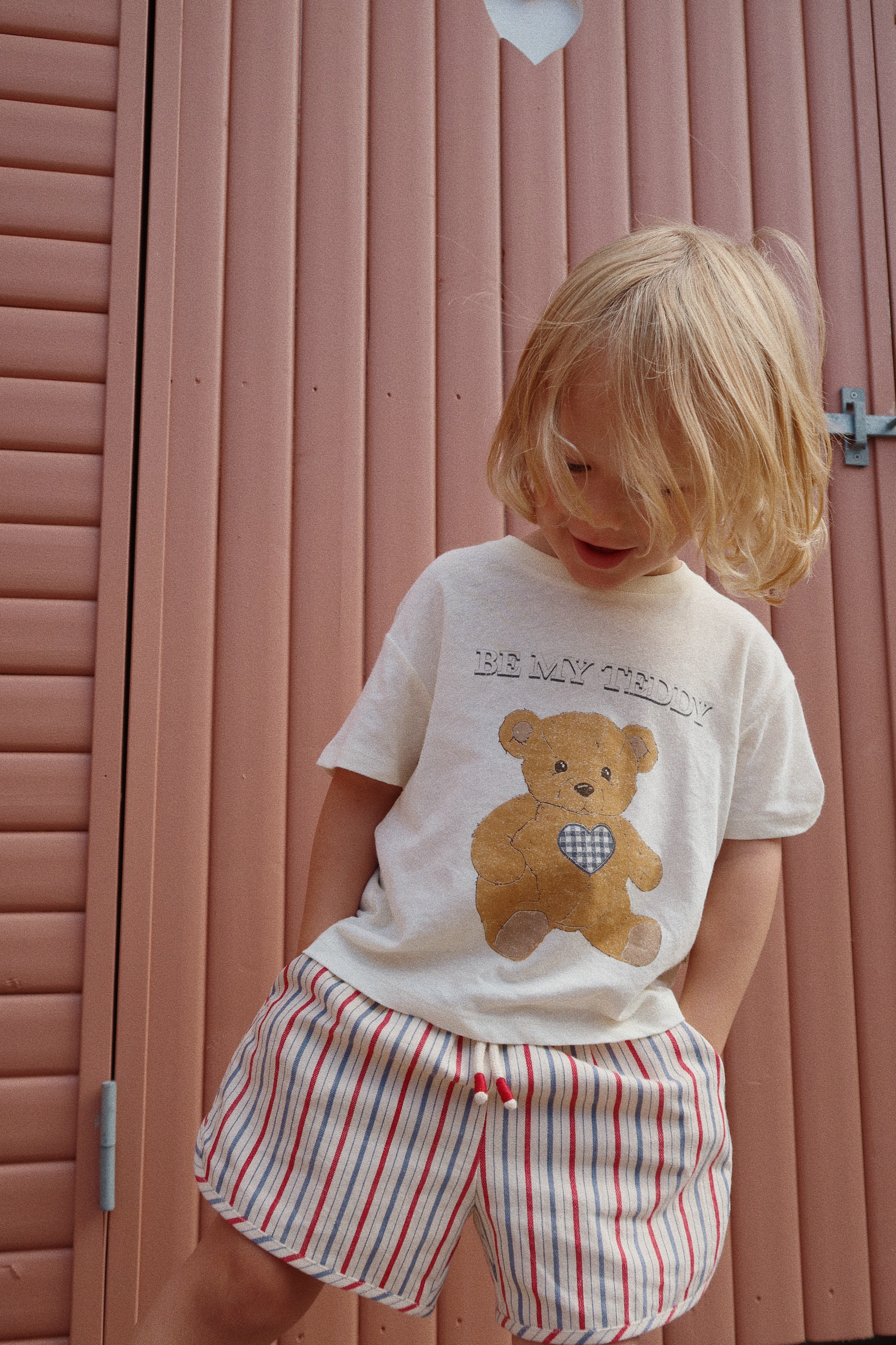 KS100870-TEDDY-BEAR-Extra-4
