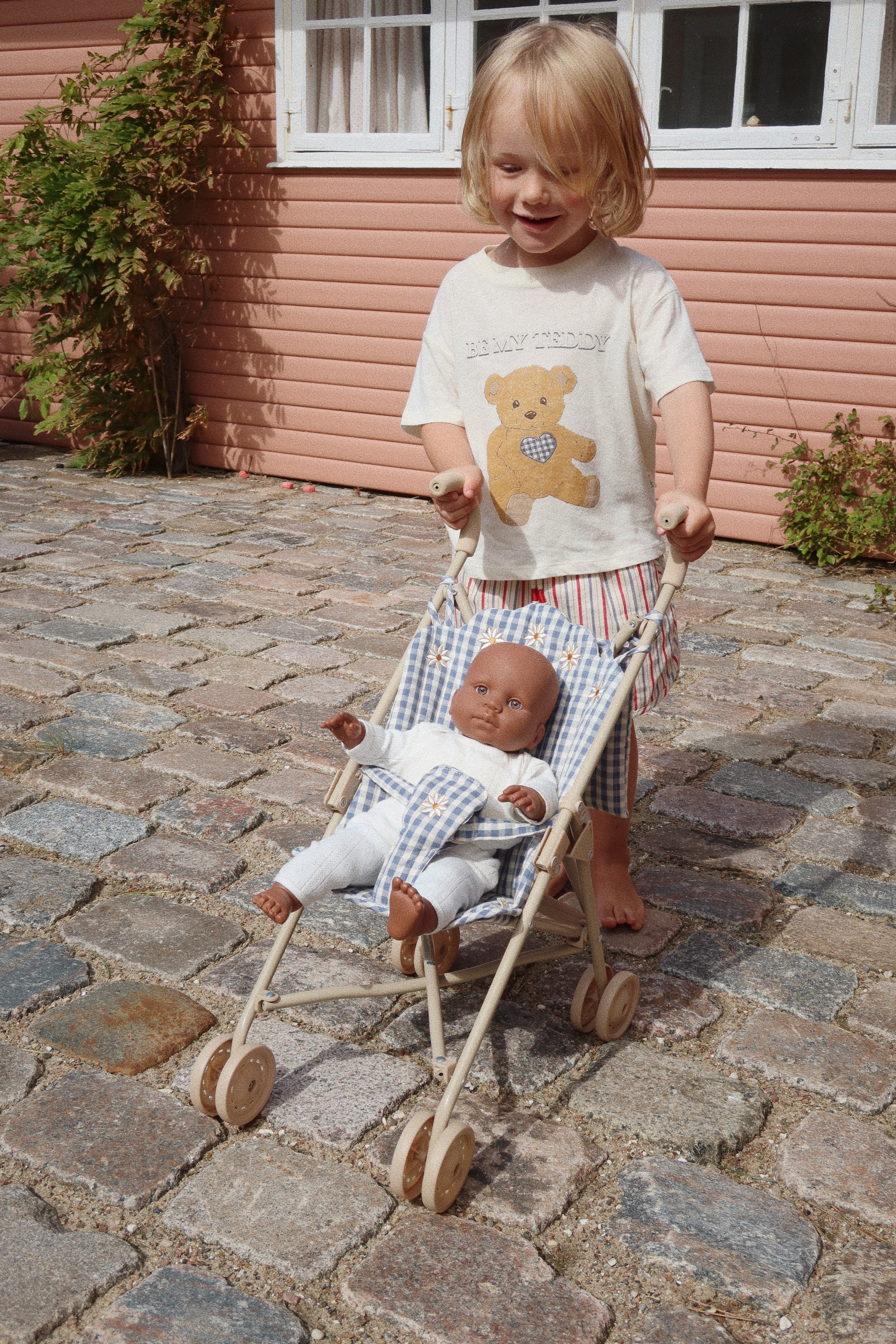 KS100870-TEDDY-BEAR-Extra-5PS0Yj9HSwxAwN