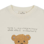 KS100870-TEDDY-BEAR-Extra-6awtElVn0SOA2M