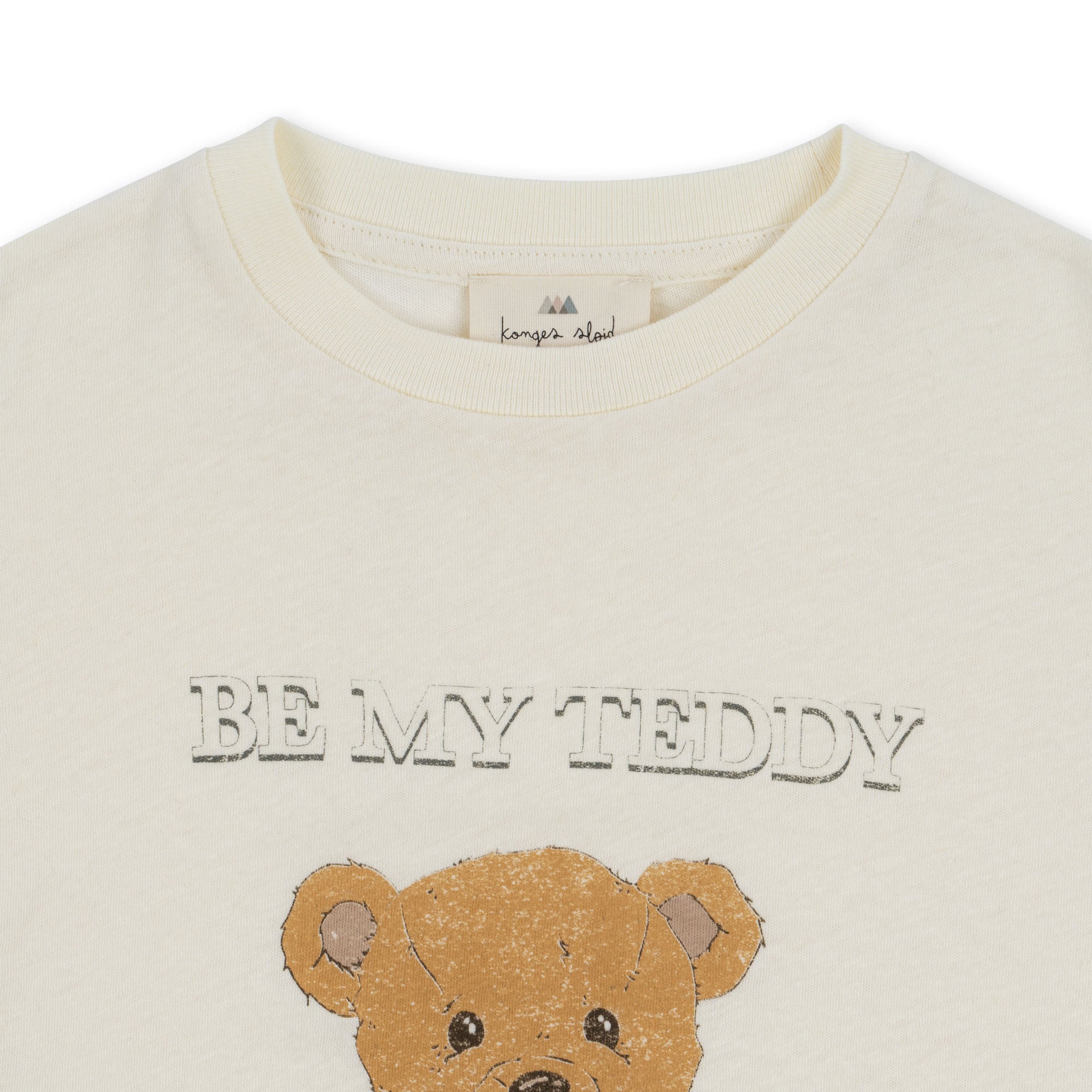 KS100870-TEDDY-BEAR-Extra-6awtElVn0SOA2M
