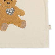 KS100870-TEDDY-BEAR-Extra-7Q9x9FYlnq7JjI