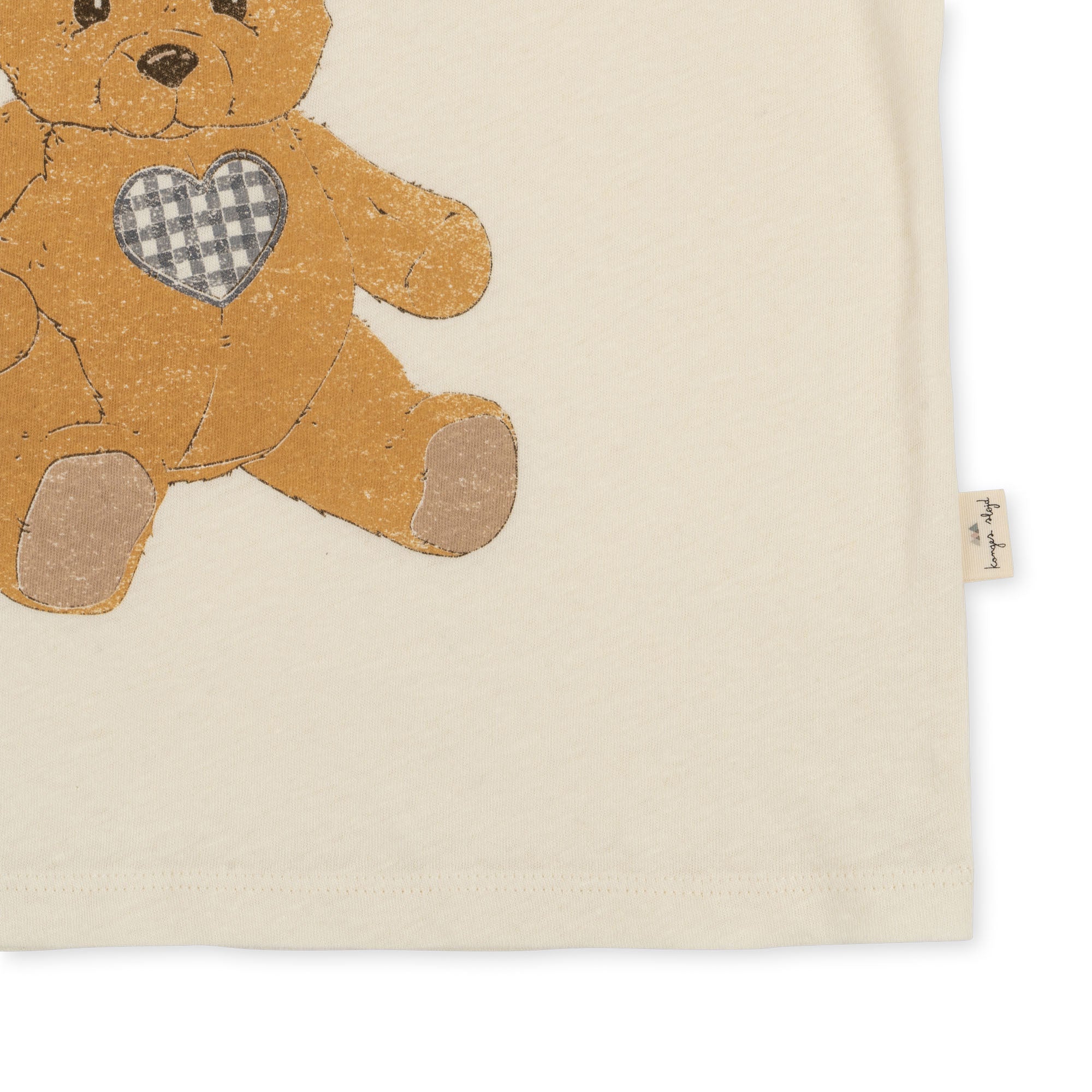 KS100870-TEDDY-BEAR-Extra-7Q9x9FYlnq7JjI