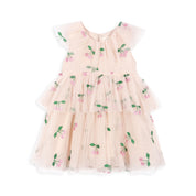 KS100877-MA-GRANDE-CERISE-PINK-GLITTER-Extra-1