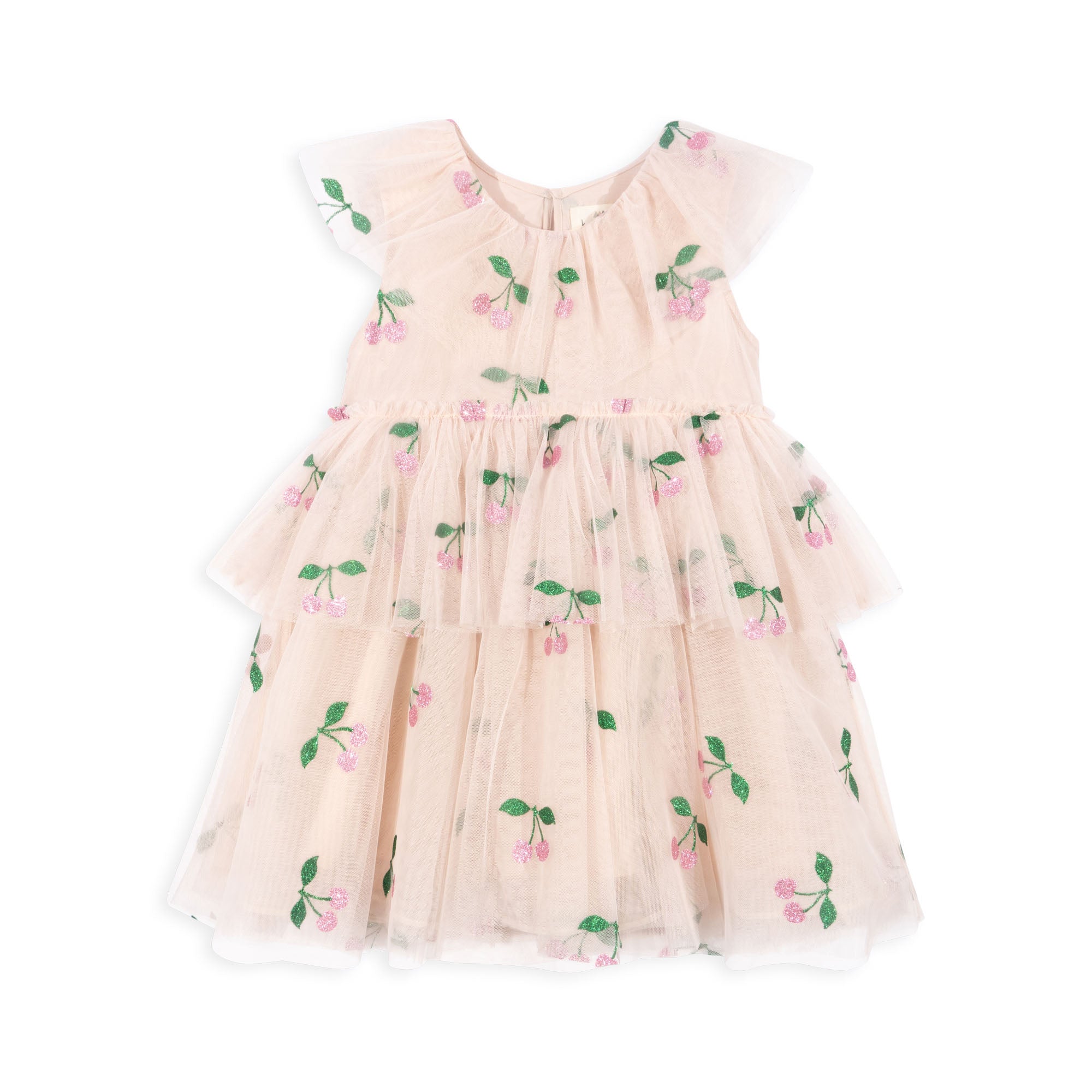 KS100877-MA-GRANDE-CERISE-PINK-GLITTER-Extra-1