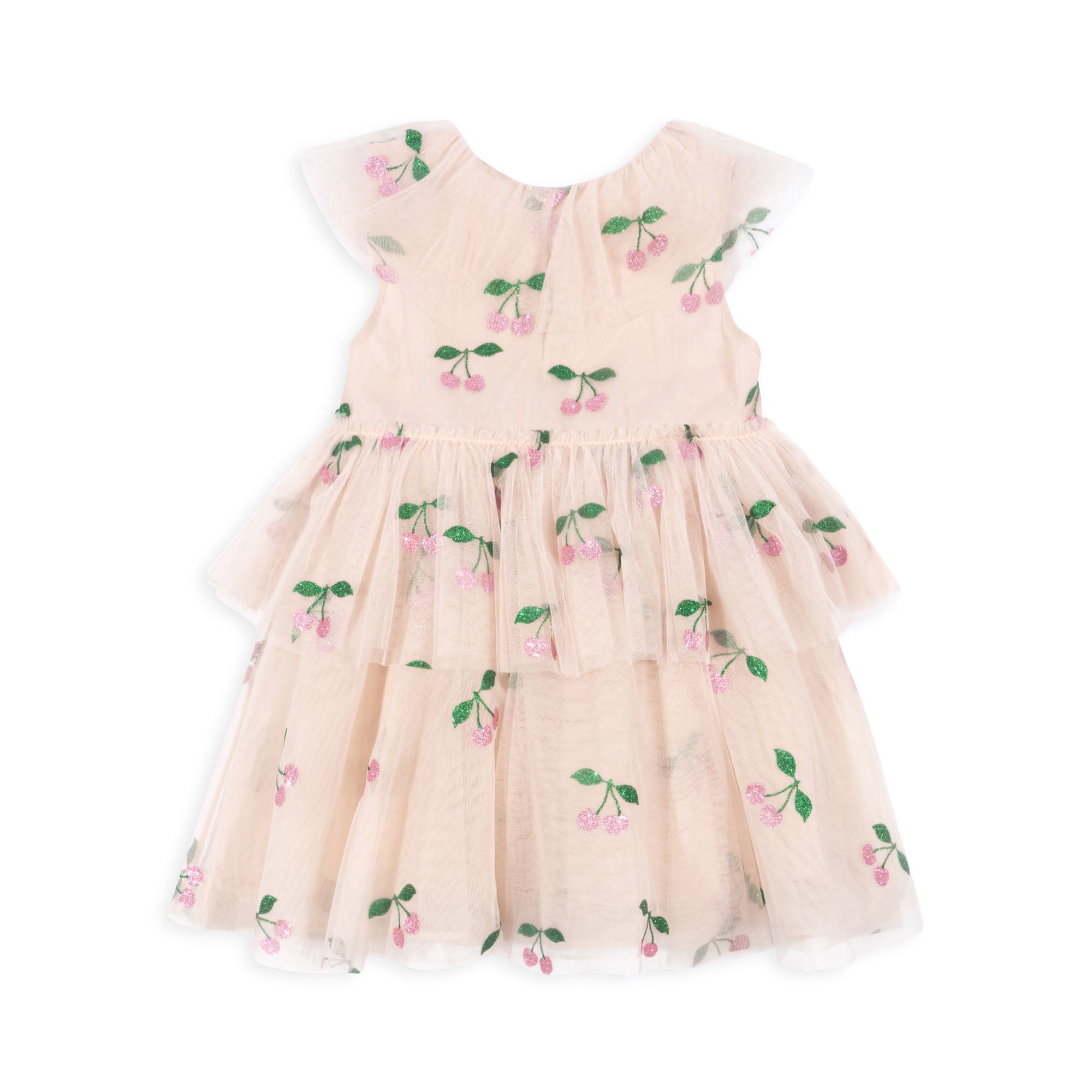KS100877-MA-GRANDE-CERISE-PINK-GLITTER-Extra-2