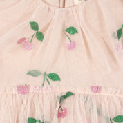 KS100877-MA-GRANDE-CERISE-PINK-GLITTER-Extra-6