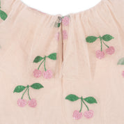 KS100877-MA-GRANDE-CERISE-PINK-GLITTER-Extra-8
