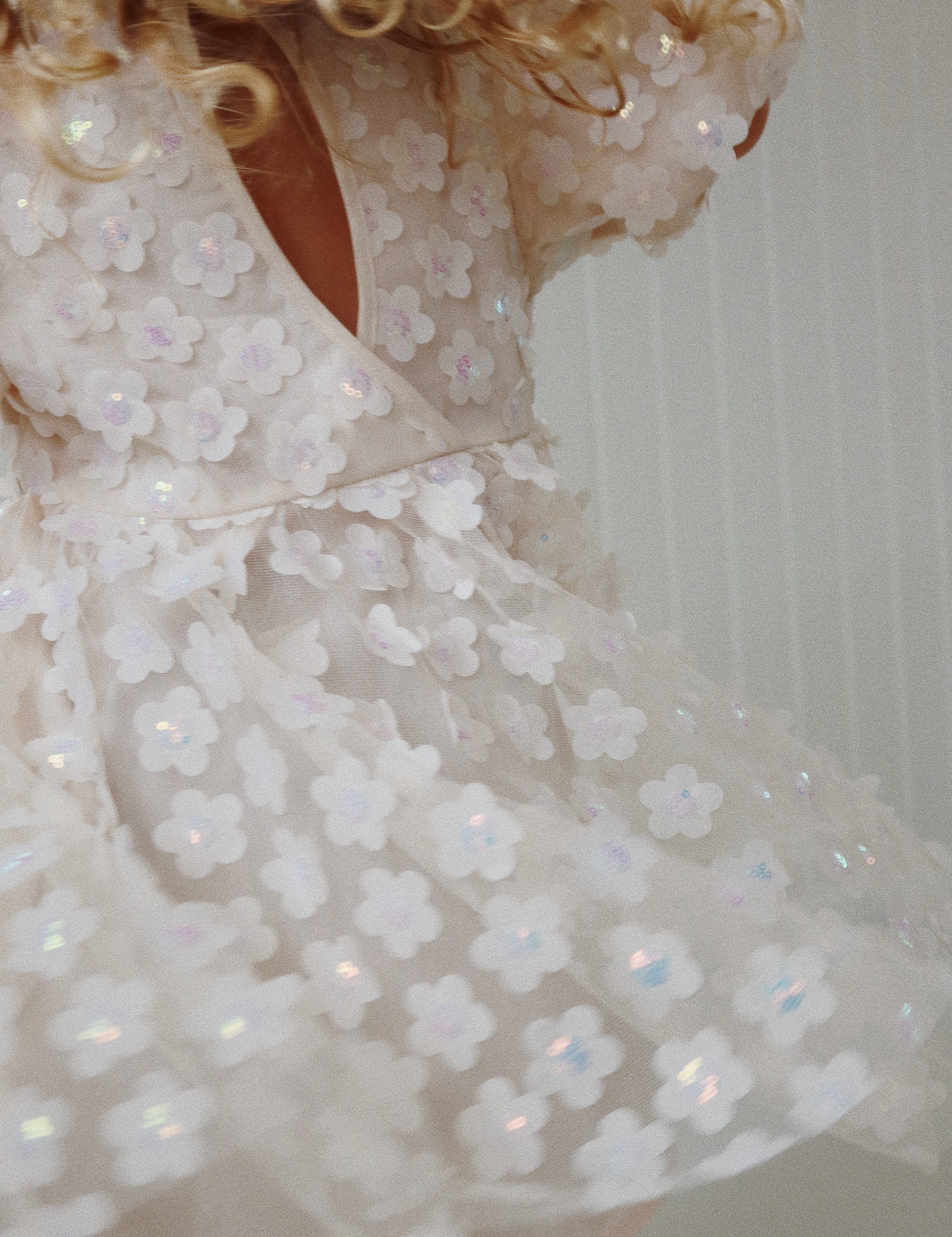 KS100889-PEARLED-IVORY-Extra-1