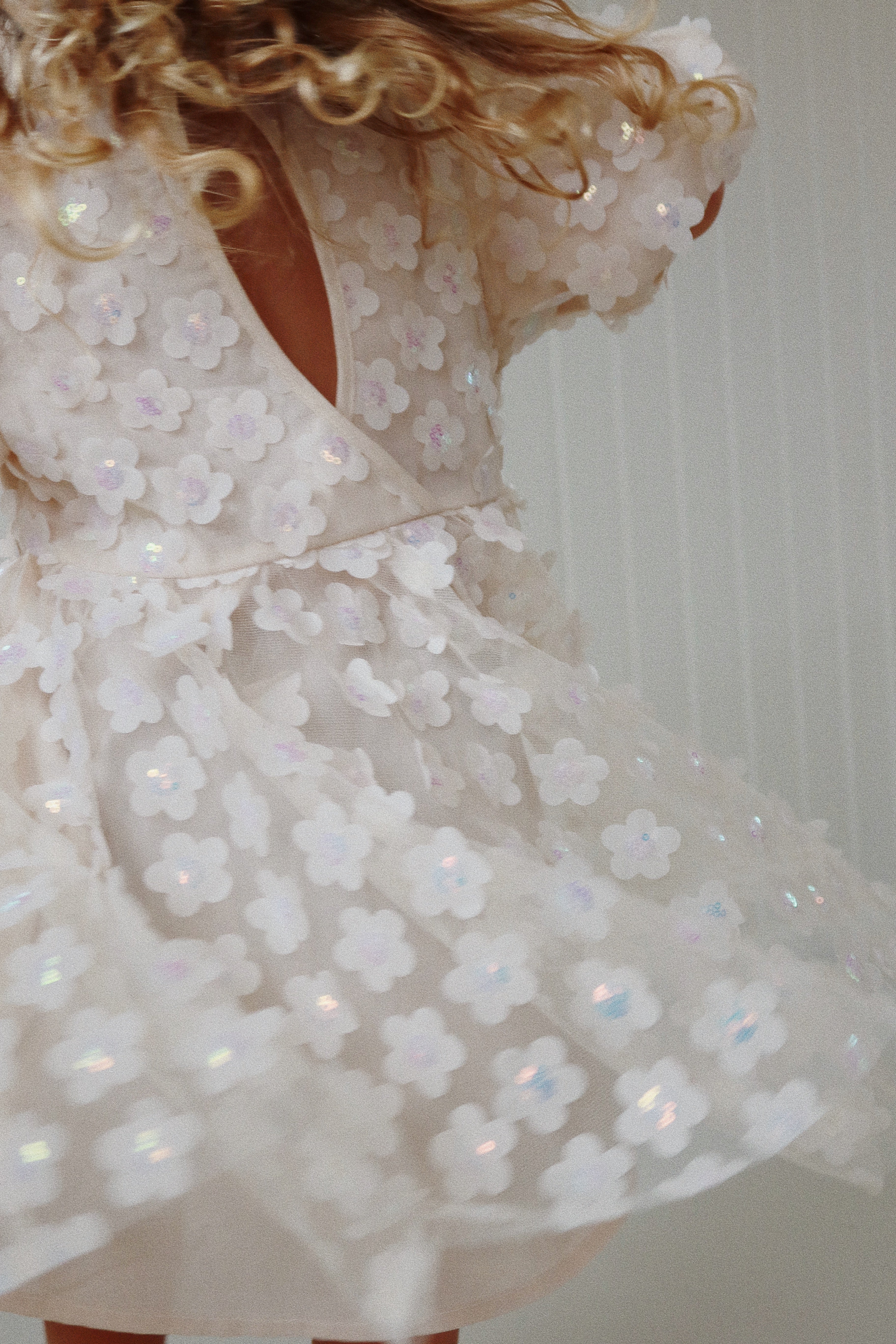 KS100889-PEARLED-IVORY-Extra-1