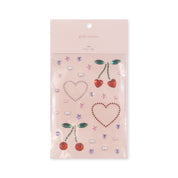 KS100922-MULTI-MIX-Extra-1