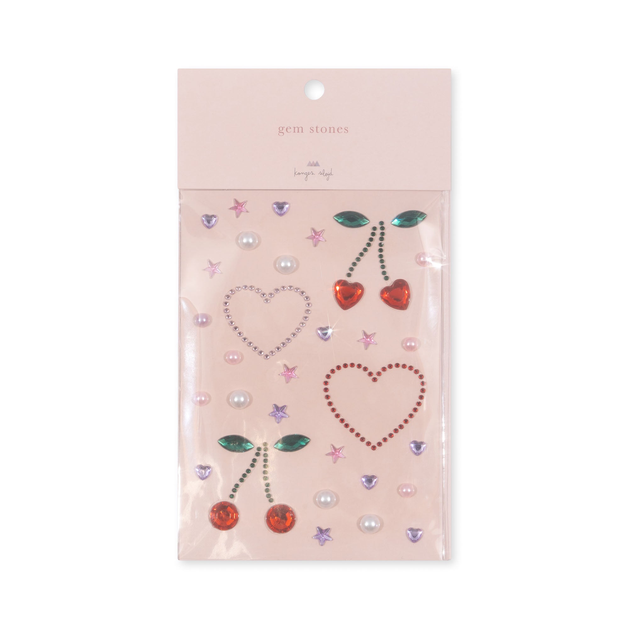 KS100922-MULTI-MIX-Extra-1
