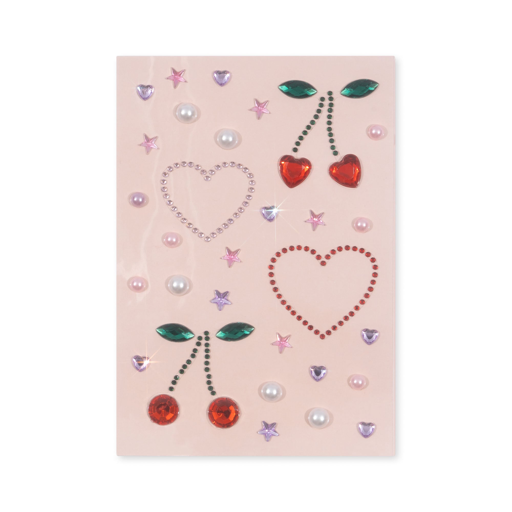 KS100922-MULTI-MIX-Extra-2