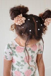 KS100922-MULTI-MIX-Extra-3