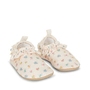 KS100965-BLOOMIE-SPRINKLE-Extra-1