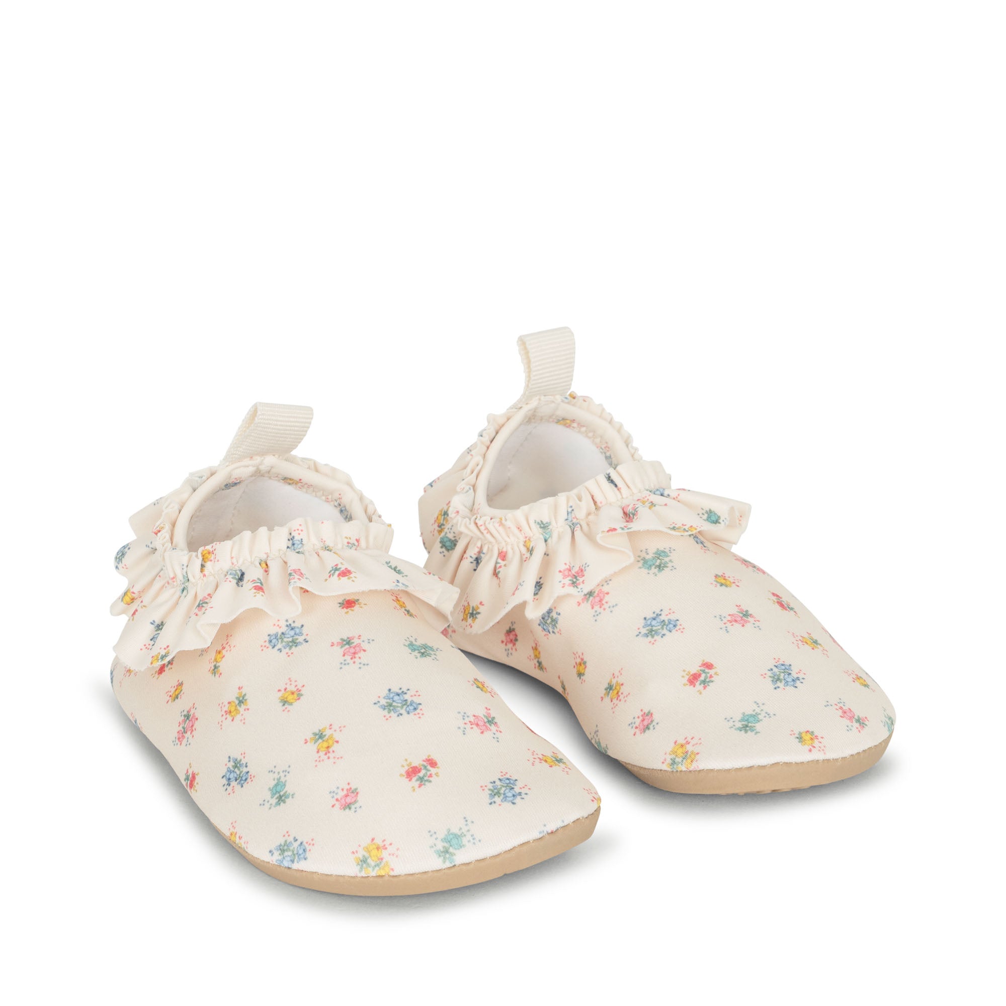 KS100965-BLOOMIE-SPRINKLE-Extra-1