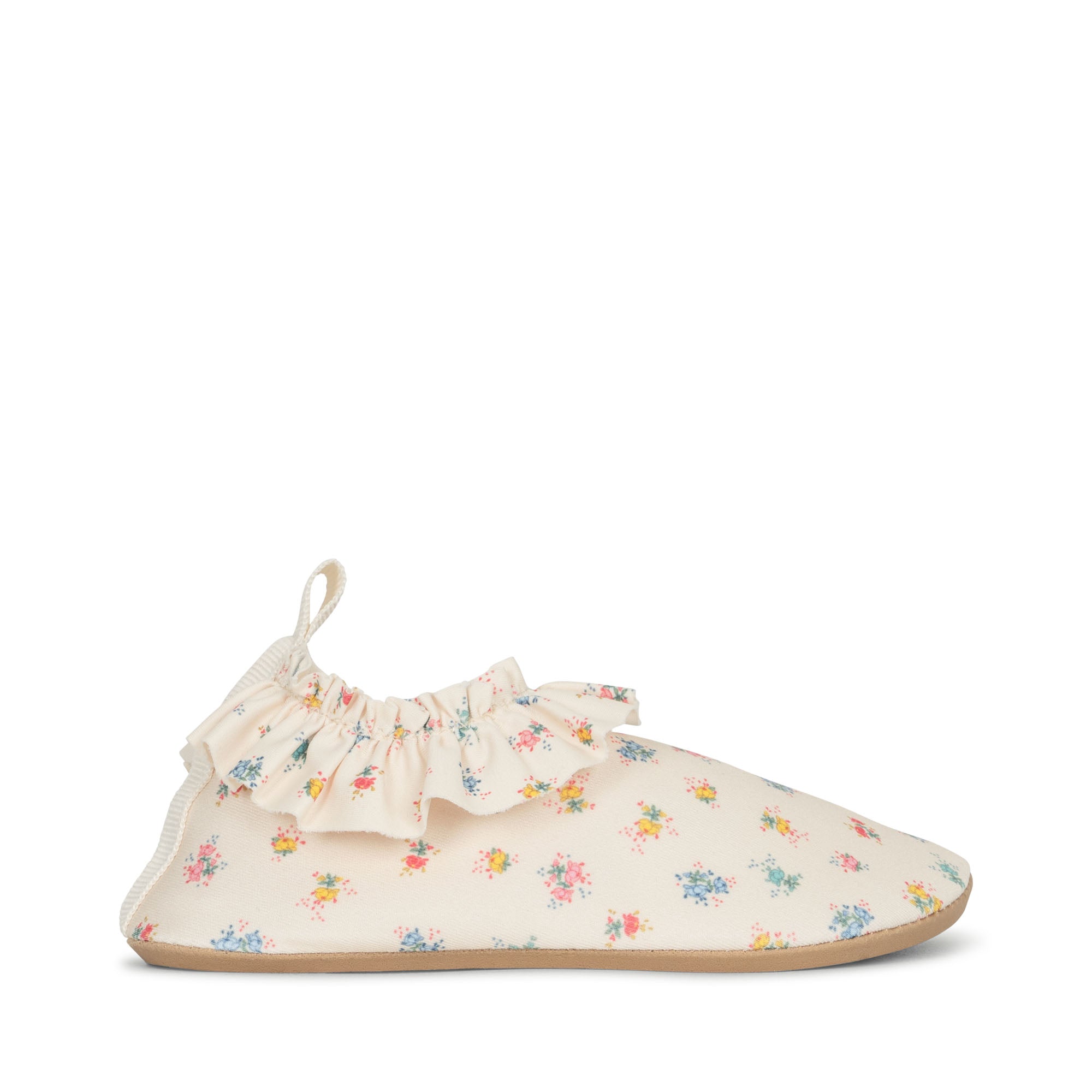 KS100965-BLOOMIE-SPRINKLE-Extra-2