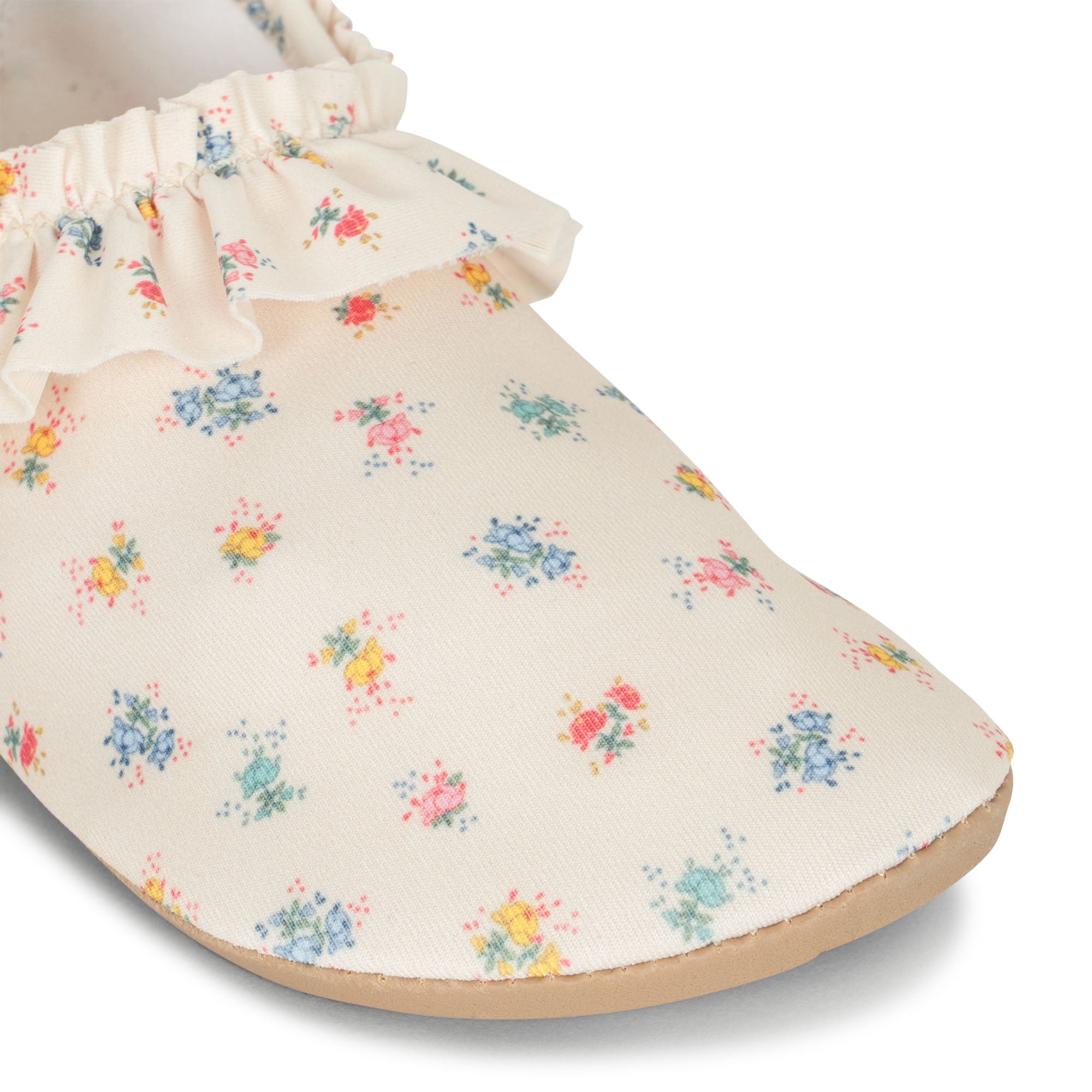 KS100965-BLOOMIE-SPRINKLE-Extra-3