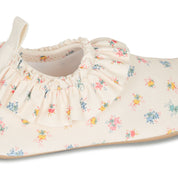 KS100965-BLOOMIE-SPRINKLE-Extra-4