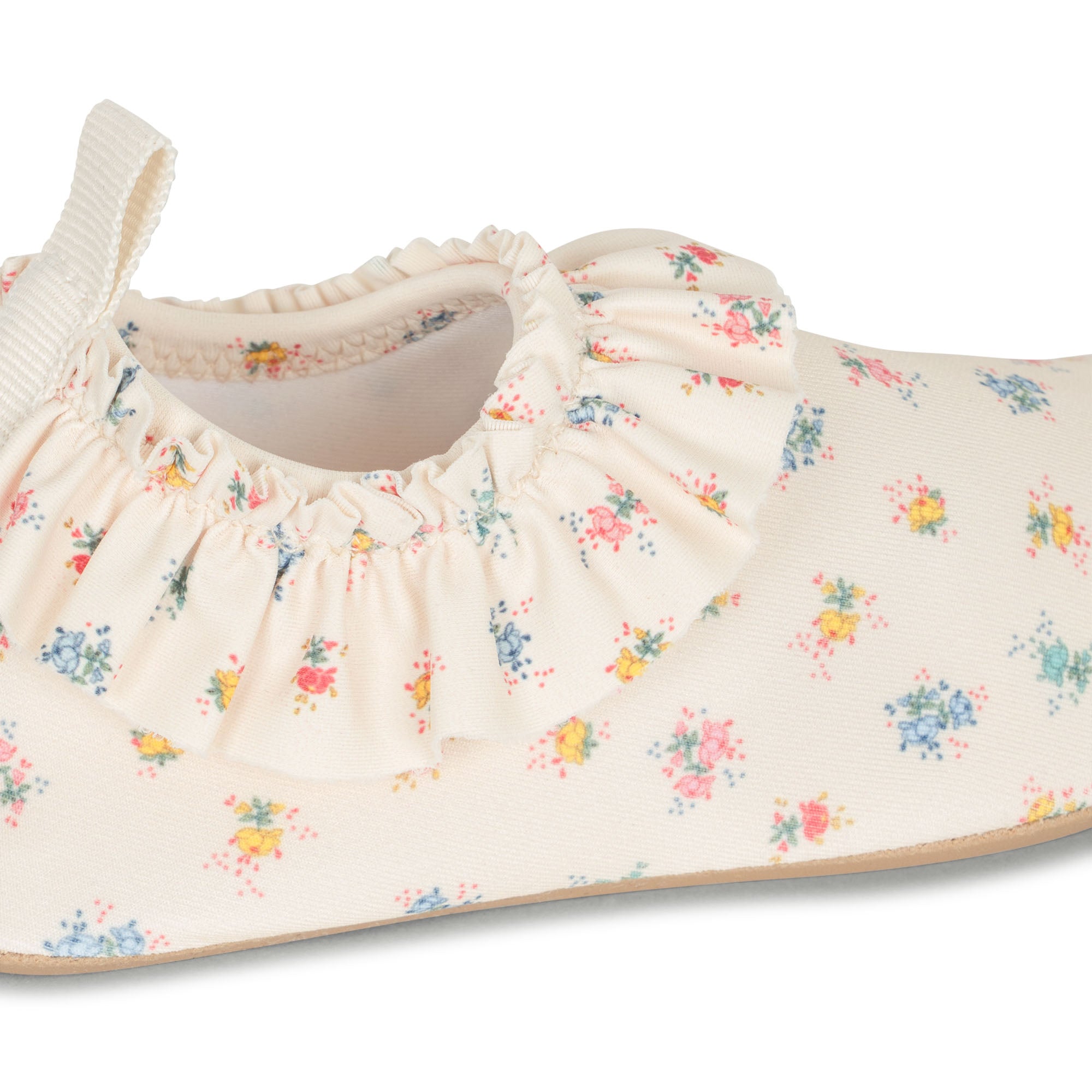 KS100965-BLOOMIE-SPRINKLE-Extra-4