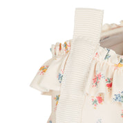 KS100965-BLOOMIE-SPRINKLE-Extra-5