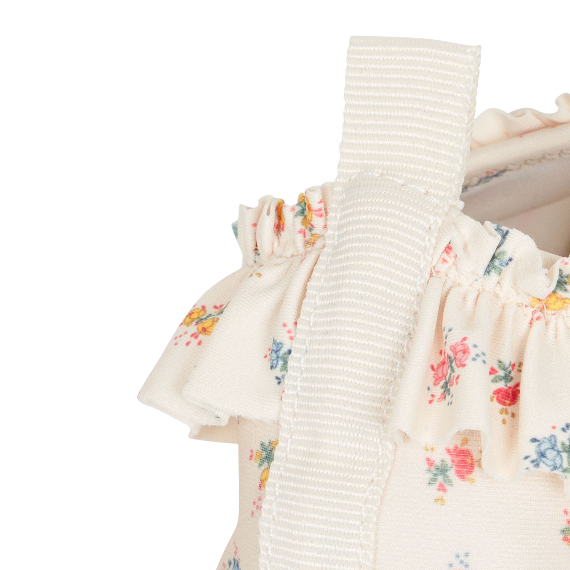 KS100965-BLOOMIE-SPRINKLE-Extra-5