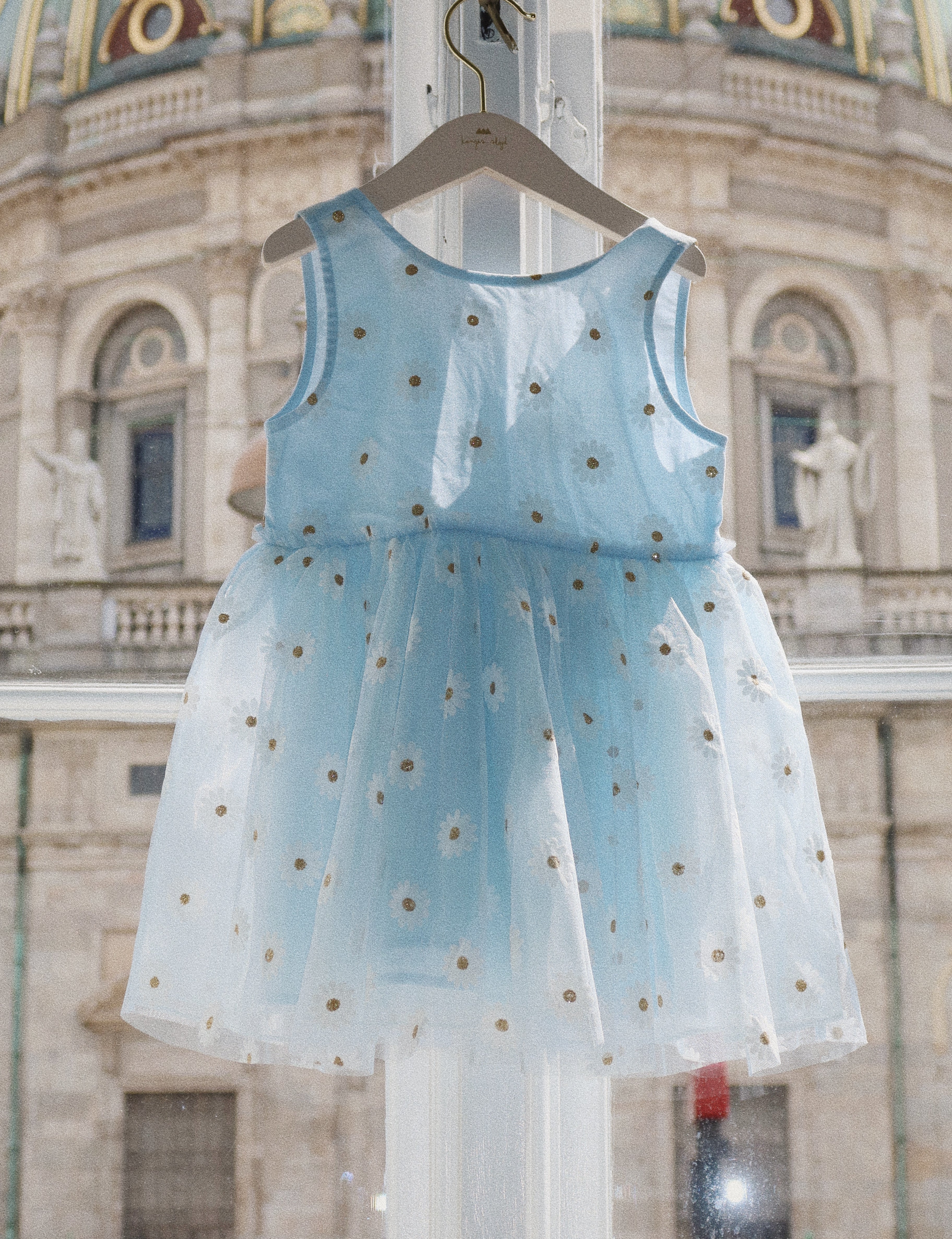 KS100996-MARGUERIT-Extra-1