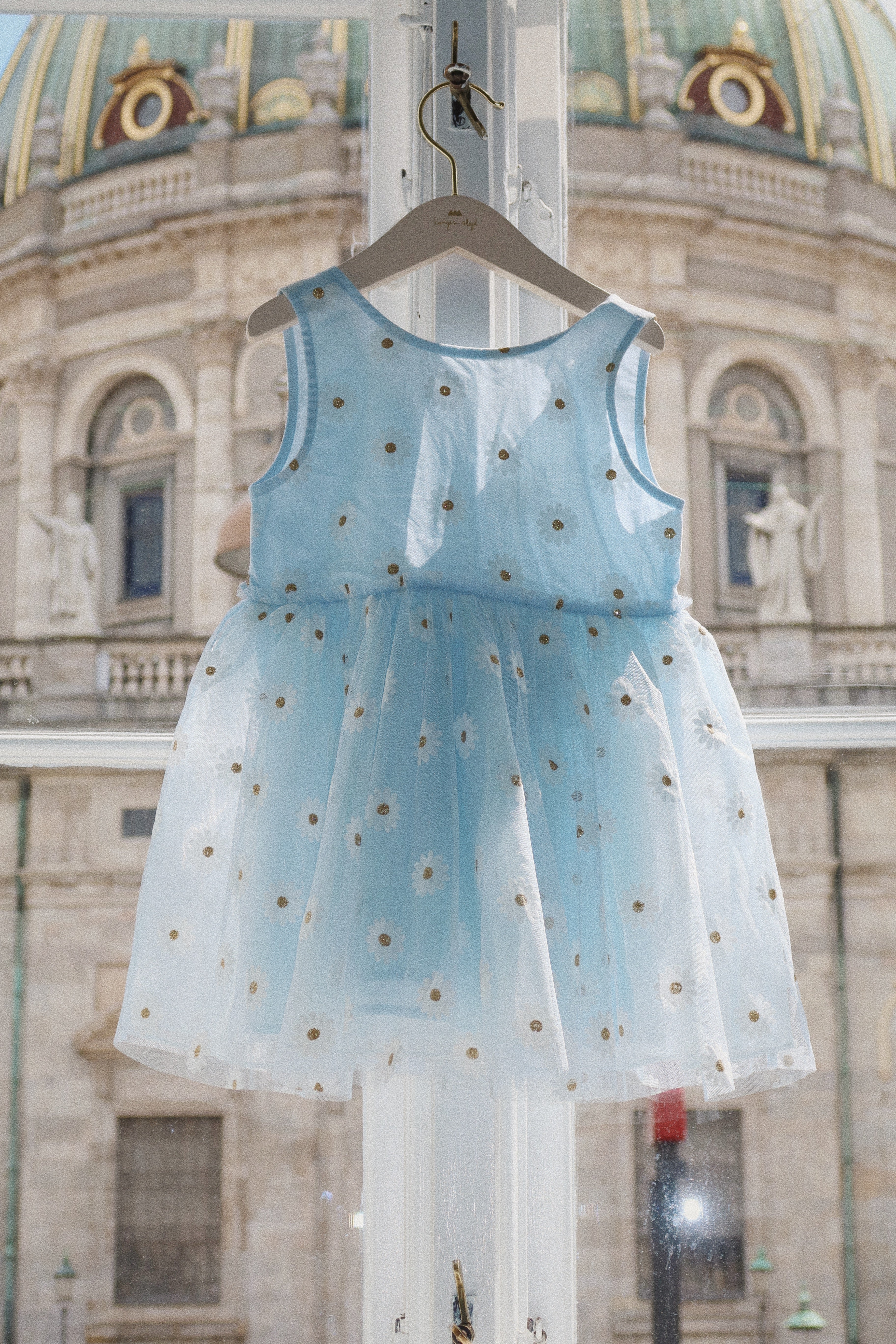 KS100996-MARGUERIT-Extra-1