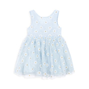 KS100996-MARGUERIT-Extra-2